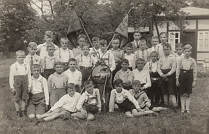 Senftenberg